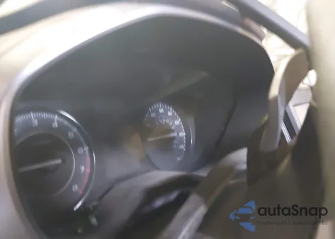 2020 Subaru Impreza Premium из США, поврежденный, VIN 4S3GKAD6XL3614408